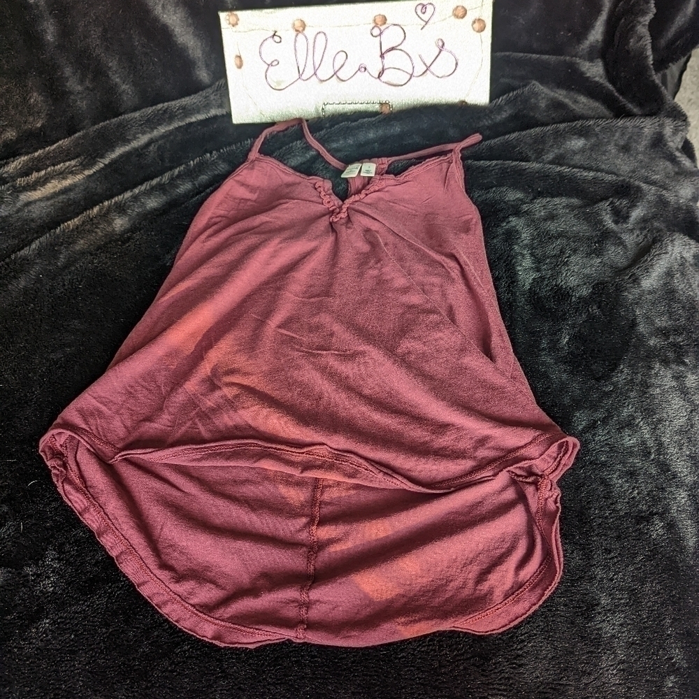 Tank Top - Picture 7 of 8